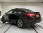 Mercedes-Benz A-klasse 250e MBUX Navi Camera Sedan