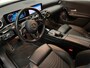 Mercedes-Benz A-klasse 250e MBUX Navi Camera Sedan