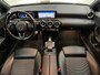Mercedes-Benz A-klasse 250e MBUX Navi Camera Sedan