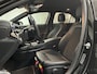 Mercedes-Benz A-klasse 250e MBUX Navi Camera Sedan