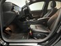 Mercedes-Benz A-klasse 250e MBUX Navi Camera Sedan