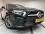 Mercedes-Benz A-klasse 250e MBUX Navi Camera Sedan
