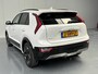 Kia Niro EV Edition Advanced 64.8 kWh