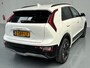 Kia Niro EV Edition Advanced 64.8 kWh