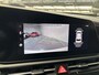 Kia Niro EV Edition Advanced 64.8 kWh