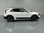 Kia Niro EV Edition Advanced 64.8 kWh