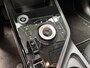 Kia Niro EV Edition Advanced 64.8 kWh
