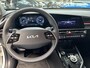 Kia Niro EV Edition Advanced 64.8 kWh