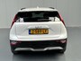 Kia Niro EV Edition Advanced 64.8 kWh