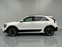 Kia Niro EV Edition Advanced 64.8 kWh