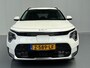 Kia Niro EV Edition Advanced 64.8 kWh