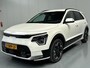 Kia Niro EV Edition Advanced 64.8 kWh