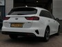 Kia Ceed Sportswagon 1.6 GDI PHEV ExecutiveLine|Leer|Navi|Camera|Pano|Keyless
