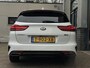 Kia Ceed Sportswagon 1.6 GDI PHEV ExecutiveLine|Leer|Navi|Camera|Pano|Keyless