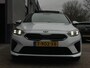 Kia Ceed Sportswagon 1.6 GDI PHEV ExecutiveLine|Leer|Navi|Camera|Pano|Keyless