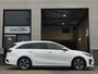 Kia Ceed Sportswagon 1.6 GDI PHEV ExecutiveLine|Leer|Navi|Camera|Pano|Keyless