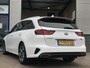 Kia Ceed Sportswagon 1.6 GDI PHEV ExecutiveLine|Leer|Navi|Camera|Pano|Keyless