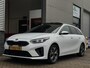 Kia Ceed Sportswagon 1.6 GDI PHEV ExecutiveLine|Leer|Navi|Camera|Pano|Keyless