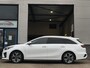 Kia Ceed Sportswagon 1.6 GDI PHEV ExecutiveLine|Leer|Navi|Camera|Pano|Keyless