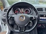 Volkswagen Polo 1.2 TSI Comfortline