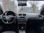 Volkswagen Polo 1.2 TSI Comfortline