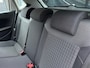 Volkswagen Polo 1.2 TSI Comfortline
