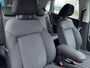 Volkswagen Polo 1.2 TSI Comfortline