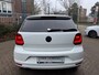 Volkswagen Polo 1.2 TSI Comfortline