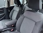Volkswagen Polo 1.2 TSI Comfortline