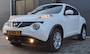 Nissan Juke 1.6/Acenta//2011/2de Eig/Airco/Navi/PDC/New APK/NAP!