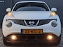 Nissan Juke 1.6/Acenta//2011/2de Eig/Airco/Navi/PDC/New APK/NAP!