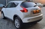 Nissan Juke 1.6/Acenta//2011/2de Eig/Airco/Navi/PDC/New APK/NAP!