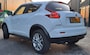 Nissan Juke 1.6/Acenta//2011/2de Eig/Airco/Navi/PDC/New APK/NAP!