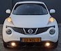 Nissan Juke 1.6/Acenta//2011/2de Eig/Airco/Navi/PDC/New APK/NAP!