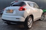 Nissan Juke 1.6/Acenta//2011/2de Eig/Airco/Navi/PDC/New APK/NAP!