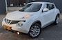 Nissan Juke 1.6/Acenta//2011/2de Eig/Airco/Navi/PDC/New APK/NAP!