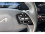 Kia Niro EV Air 64.8 kWh | 455km actieradius | Camera | Climate control | Demo