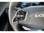 Kia Niro EV Air 64.8 kWh | 455km actieradius | Camera | Climate control | Demo