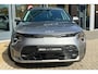Kia Niro EV Air 64.8 kWh | 455km actieradius | Camera | Climate control | Demo