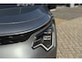 Kia Niro EV Air 64.8 kWh | 455km actieradius | Camera | Climate control | Demo
