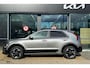 Kia Niro EV Air 64.8 kWh | 455km actieradius | Camera | Climate control | Demo