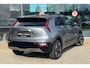 Kia Niro EV Air 64.8 kWh | 455km actieradius | Camera | Climate control | Demo