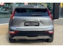 Kia Niro EV Air 64.8 kWh | 455km actieradius | Camera | Climate control | Demo