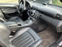 Mercedes-Benz C-klasse Combi AMG 55 Originele auto! Frans geleverd!