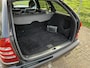 Mercedes-Benz C-klasse Combi AMG 55 Originele auto! Frans geleverd!