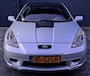 Toyota Celica Toyota Celica 1.8/VVTi/TRD/18' JR/Airco/Xenon/Tuning/APK 25/11/2026