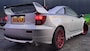 Toyota Celica Toyota Celica 1.8/VVTi/TRD/18' JR/Airco/Xenon/Tuning/APK 25/11/2026