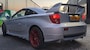 Toyota Celica Toyota Celica 1.8/VVTi/TRD/18' JR/Airco/Xenon/Tuning/APK 25/11/2026