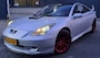 Toyota Celica Toyota Celica 1.8/VVTi/TRD/18' JR/Airco/Xenon/Tuning/APK 25/11/2026