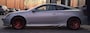 Toyota Celica Toyota Celica 1.8/VVTi/TRD/18' JR/Airco/Xenon/Tuning/APK 25/11/2026